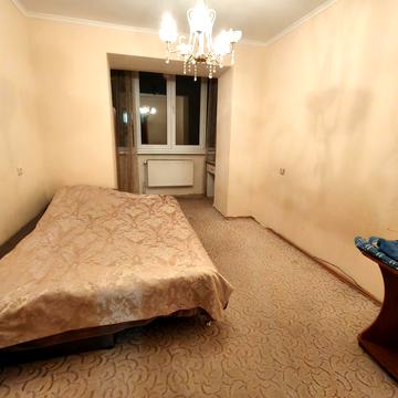 Генерала Всеволода Петріва вул. (Гречка), 17