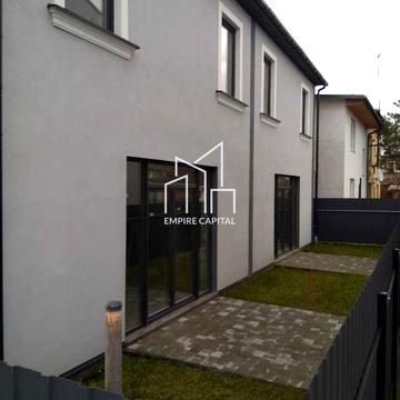 Щоголева Я.