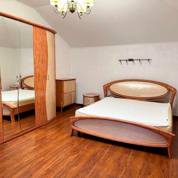 Малиновская, 44