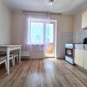 Троєщина Оноре Де Бальзака 14 Оренда квартири здам квартиру Троещина