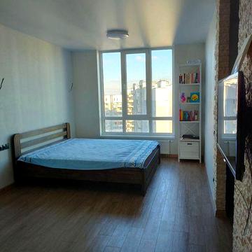 Оренда 1к квартира Власник 40м2 ЖК Атлант Академмістечко Лавіна