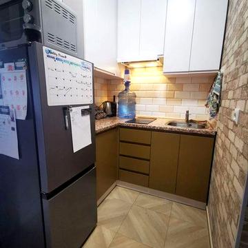 До Нового Року!!! Квартира Smart Oseli договір купівлі-продажу ЖК Smart Oseli