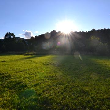 Назарія Яремчука 20-48