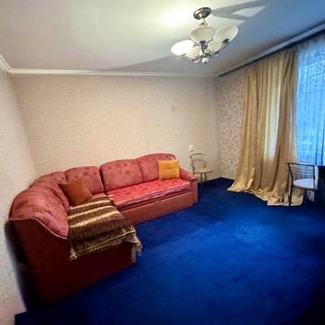 Оренда 1 к на Шевченко