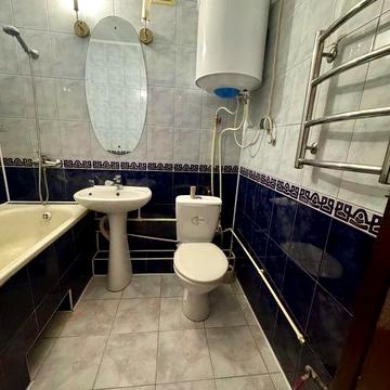 Оренда 1 к на Шевченко