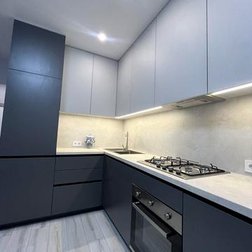 Співдружності вул., 6