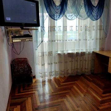 Аренда 2х-комнатной квартиры. Район Малого рынка, с ремонтом