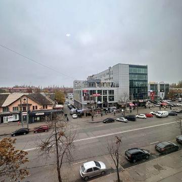 Оренда 3-х кімнатноі квартири на 95 кв