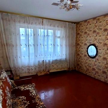 Оренда 1-но кімнатної квартири