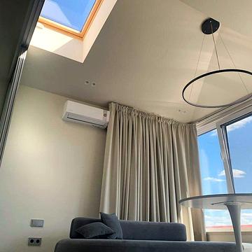 Батуринська вул., 2а