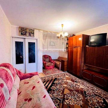 Продається 1 к квартира по вул.Магістрацька 2187