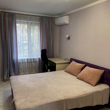 Митрополита Андрея Шептицького вул. (Анатолія Луначарського), 24-Г