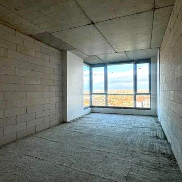 Ленкавського вул., 34 к11