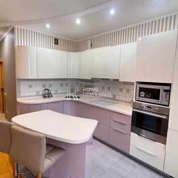 Євгена Коновальця вул. (Щорса), 32-В