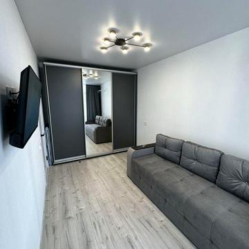 Камянська вул. (Дніпродзержинська), 125Б