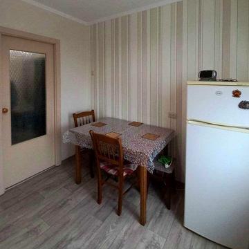 1-кімнатна на Митниці