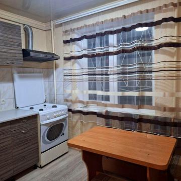 Сдам  Свою  1 ком. квартиру