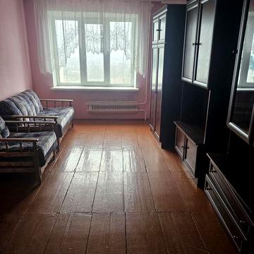 Продаж квартири Чернівці гуртожиток