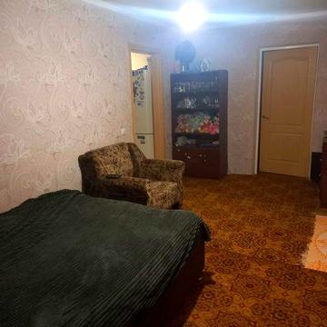 Продам Квартиру РТС