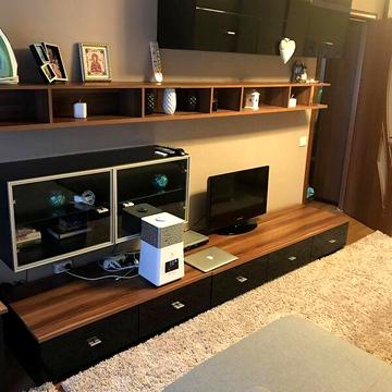 Довгострокова оренда 1к Квартира Січових стрільців вулиця