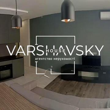 Глибочицька вул., 13