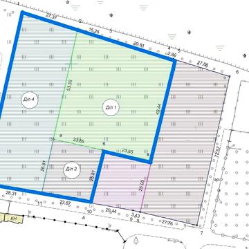 Рудне, Львівський, Львівська область 342000.0 USD