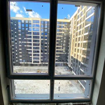 Хіміків вул., 28, к.1-6