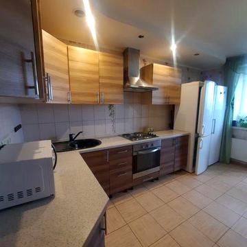 Здам однокімнатну квартиру,  Соломянський р-н, вул. Смілянська 15