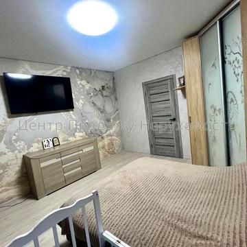 Продам 1к квартиру ЖК Львівський Маєток. Софіївська Борщагівка ЖК Львівський маєток