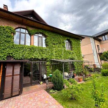 Продаж будинку, Голосіївський р-н