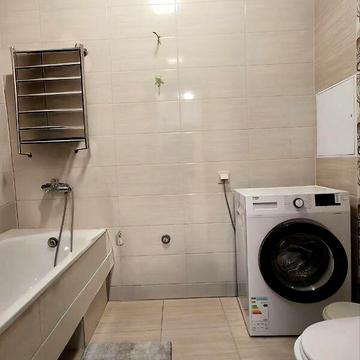 Довгострокова оренда 2к Квартира Кармелюка вулиця ЖК Авила