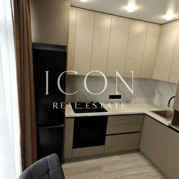 Продаж 2к Квартира Одеська вулиця