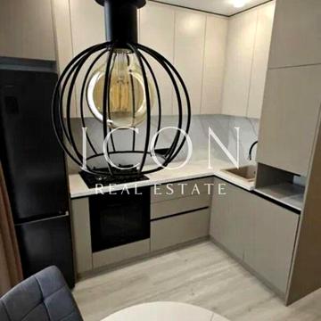 Продаж 2к Квартира Одеська вулиця