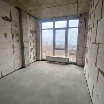 Продаж 2к Квартира Короленка вулиця