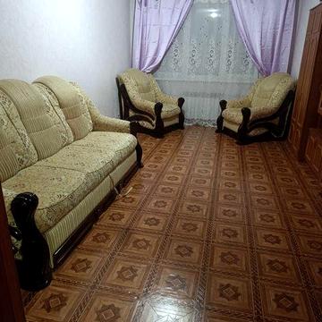 Шикарна 1на квартира на Білогородській  19а