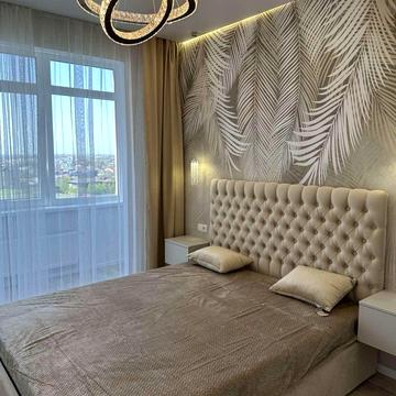 Жемчужна, 10