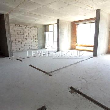 Василя Тютюнника вул. (Анрі Барбюса), 28-А