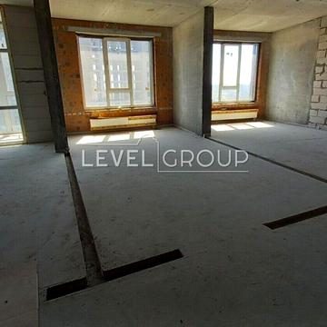 Василя Тютюнника вул. (Анрі Барбюса), 28-А