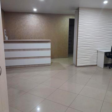 Мінеральна вул., 49