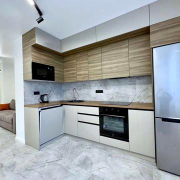 Здається квартира довгостроково