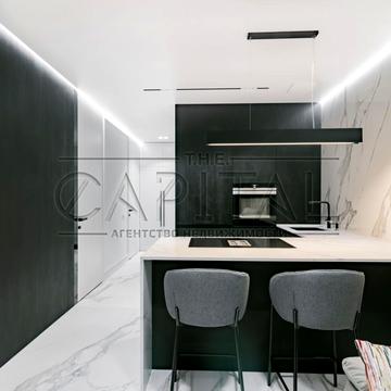 Джона Маккейна вул. (Івана Кудрі), 3-А