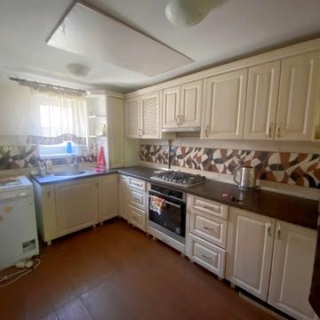 Центрьна, 40