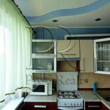 Європейська вул. (Жовтнева), 17