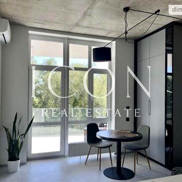 Довгострокова оренда 2к Квартира Богатирська вулиця ЖК Таунхаус Итальянский квартал