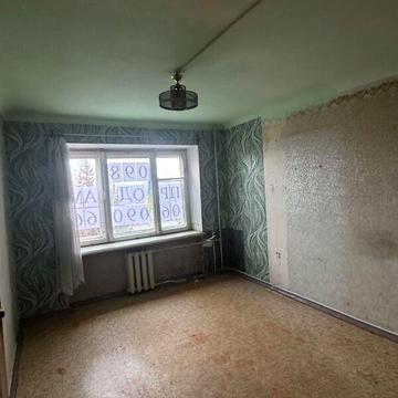 Продаж 2к Квартира Чорновола Вячеслава вулиця