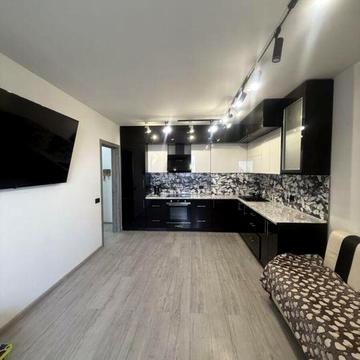 Балтійський пров., 5