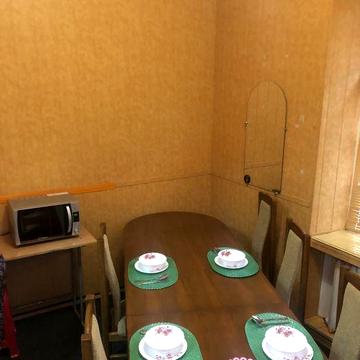 Сдам 2 квартиру, центр, возможно на короткий срок