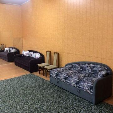 Сдам 2 квартиру, центр, возможно на короткий срок