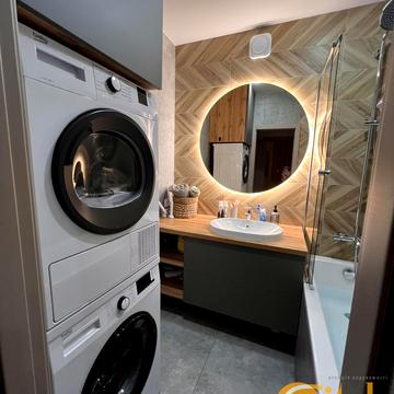 Стрийська вул., 115