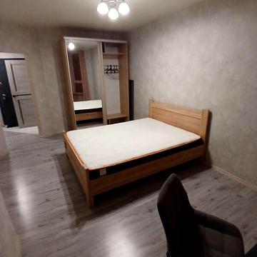 Довгострокова оренда 1к Квартира Приміська вулиця ЖК Sofia Nova